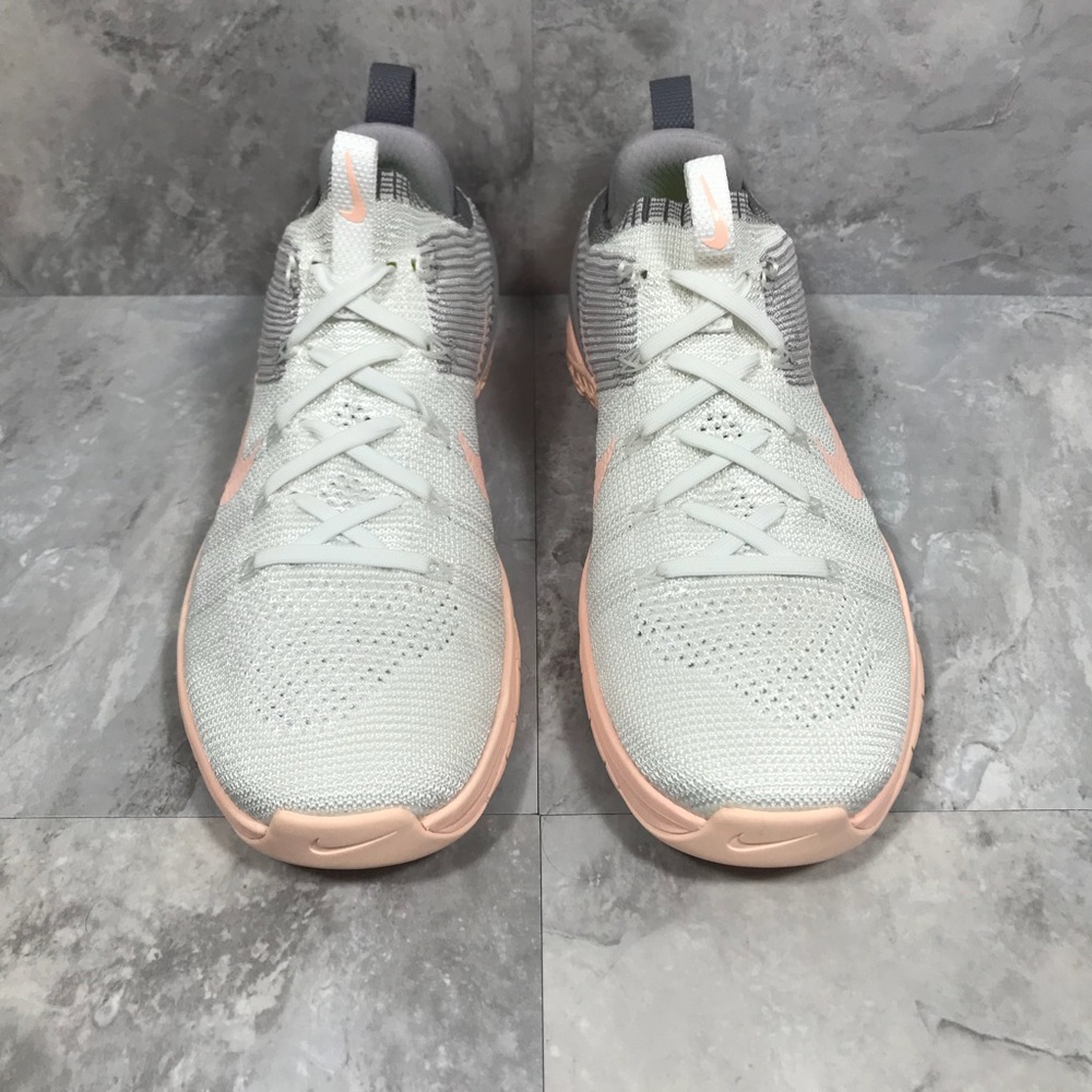 Nike Metcon DSX Flyknit 2 - Picture 3 of 8